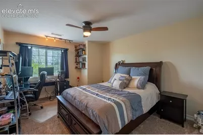2385 Antelope Ridge Trail, Parker, CO 80138 - Photo 33