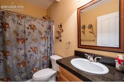 2385 Antelope Ridge Trail, Parker, CO 80138 - Photo 45