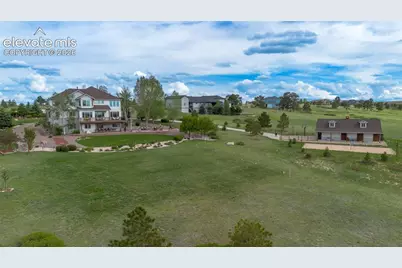 2385 Antelope Ridge Trail, Parker, CO 80138 - Photo 5