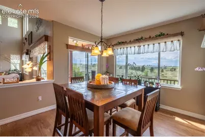2385 Antelope Ridge Trail, Parker, CO 80138 - Photo 23
