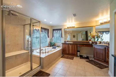 2385 Antelope Ridge Trail, Parker, CO 80138 - Photo 31