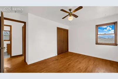 3710 Manchester Street, Colorado Springs, CO 80907 - Photo 33