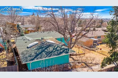 3710 Manchester Street, Colorado Springs, CO 80907 - Photo 5