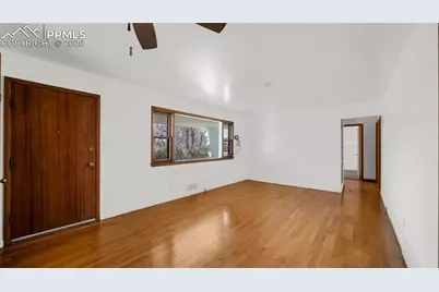 3710 Manchester Street, Colorado Springs, CO 80907 - Photo 15