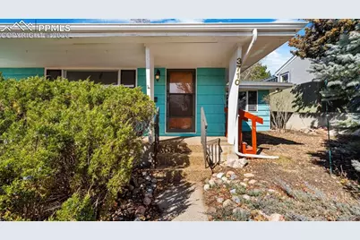 3710 Manchester Street, Colorado Springs, CO 80907 - Photo 13