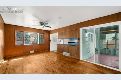 3710 Manchester Street, Colorado Springs, CO 80907 - Photo 23