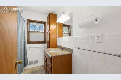 3710 Manchester Street, Colorado Springs, CO 80907 - Photo 31
