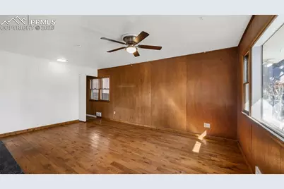 3710 Manchester Street, Colorado Springs, CO 80907 - Photo 21