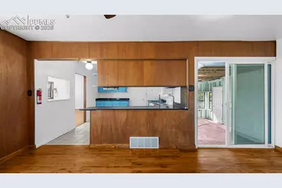 3710 Manchester Street, Colorado Springs, CO 80907 - Photo 27