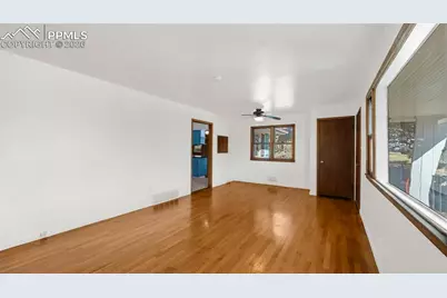 3710 Manchester Street, Colorado Springs, CO 80907 - Photo 17