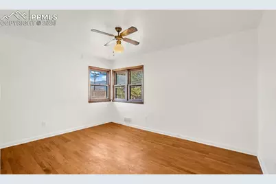 3710 Manchester Street, Colorado Springs, CO 80907 - Photo 29