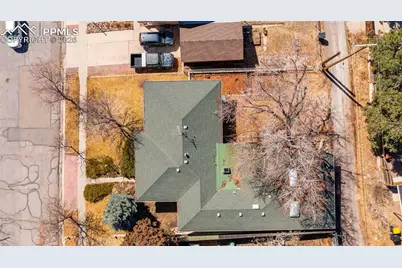 3710 Manchester Street, Colorado Springs, CO 80907 - Photo 9