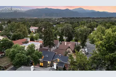 11 E Columbia Street, Colorado Springs, CO 80907 - Photo 43