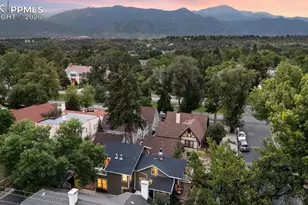 11 E Columbia St, Colorado Springs, CO 80907 - Photo 43