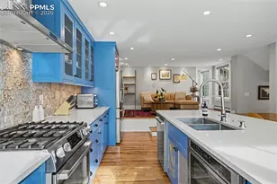 11 E Columbia St, Colorado Springs, CO 80907 - Photo 19