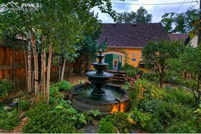 11 E Columbia Street, Colorado Springs, CO 80907 - Photo 41