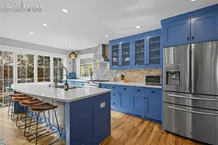 11 E Columbia St, Colorado Springs, CO 80907 - Photo 3