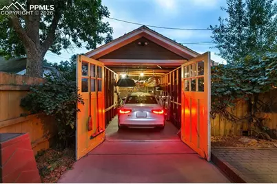 11 E Columbia Street, Colorado Springs, CO 80907 - Photo 9