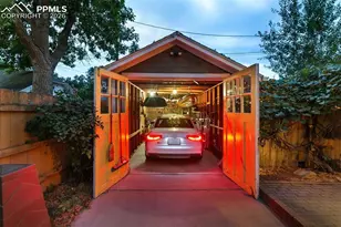 11 E Columbia St, Colorado Springs, CO 80907 - Photo 9