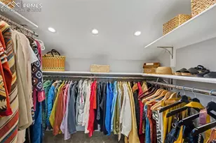 11 E Columbia St, Colorado Springs, CO 80907 - Photo 29