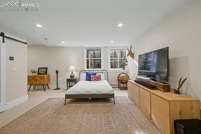 11 E Columbia Street, Colorado Springs, CO 80907 - Photo 31