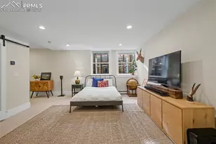 11 E Columbia St, Colorado Springs, CO 80907 - Photo 31