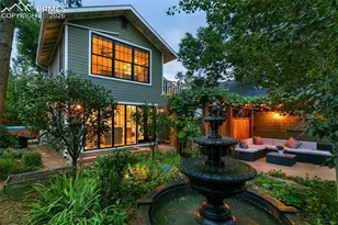 11 E Columbia St, Colorado Springs, CO 80907 - Photo 37