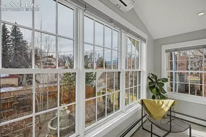 11 E Columbia Street, Colorado Springs, CO 80907 - Photo 25