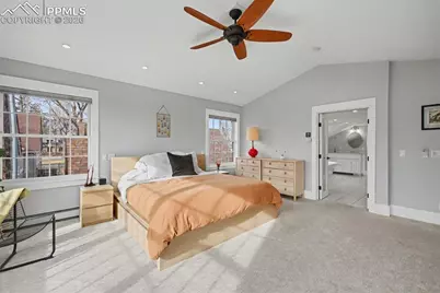 11 E Columbia Street, Colorado Springs, CO 80907 - Photo 23