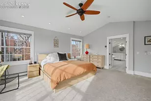 11 E Columbia St, Colorado Springs, CO 80907 - Photo 23