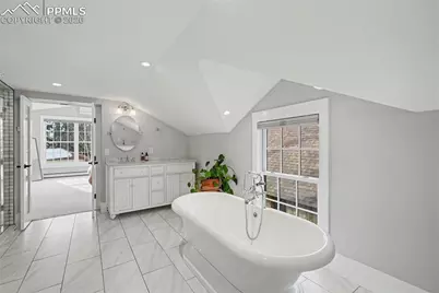 11 E Columbia Street, Colorado Springs, CO 80907 - Photo 7