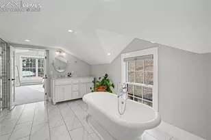 11 E Columbia St, Colorado Springs, CO 80907 - Photo 7