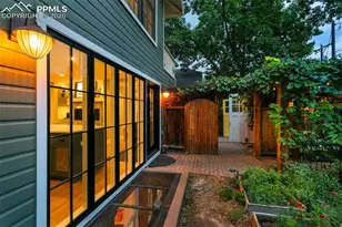 11 E Columbia St, Colorado Springs, CO 80907 - Photo 39