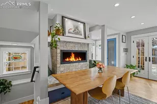 11 E Columbia St, Colorado Springs, CO 80907 - Photo 5