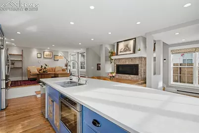 11 E Columbia Street, Colorado Springs, CO 80907 - Photo 21