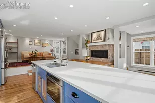 11 E Columbia St, Colorado Springs, CO 80907 - Photo 21