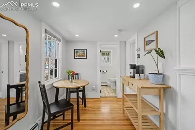 11 E Columbia Street, Colorado Springs, CO 80907 - Photo 11