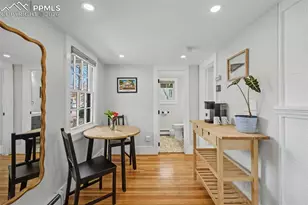 11 E Columbia St, Colorado Springs, CO 80907 - Photo 11