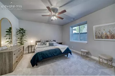 4931 Pearl Lake Way, Colorado Springs, CO 80924 - Photo 41