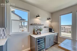 4931 Pearl Lk Wy, Colorado Springs, CO 80924 - Photo 11