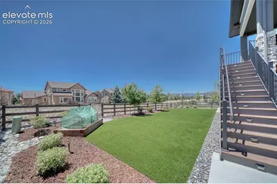 4931 Pearl Lake Way, Colorado Springs, CO 80924 - Photo 45