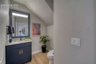 4931 Pearl Lk Wy, Colorado Springs, CO 80924 - Photo 29