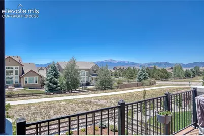 4931 Pearl Lake Way, Colorado Springs, CO 80924 - Photo 19