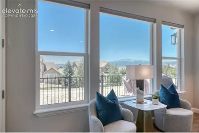 4931 Pearl Lake Way, Colorado Springs, CO 80924 - Photo 23