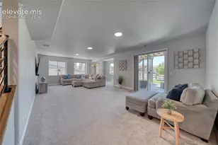 4931 Pearl Lk Wy, Colorado Springs, CO 80924 - Photo 37
