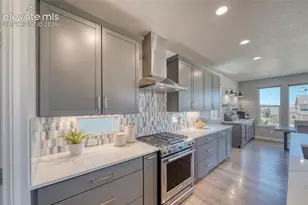 4931 Pearl Lk Wy, Colorado Springs, CO 80924 - Photo 15