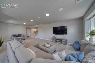 4931 Pearl Lake Way, Colorado Springs, CO 80924 - Photo 39