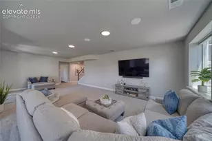 4931 Pearl Lk Wy, Colorado Springs, CO 80924 - Photo 39