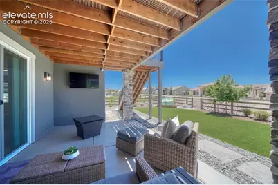 4931 Pearl Lake Way, Colorado Springs, CO 80924 - Photo 47