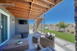 4931 Pearl Lk Wy, Colorado Springs, CO 80924 - Photo 47